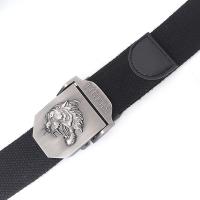 uploads/erp/collection/images/Belts/Flying Art/XU0787935/img_b/XU0787935_img_b_3